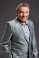 Karel Gott